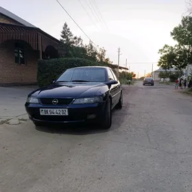 Opel Vectra 1998