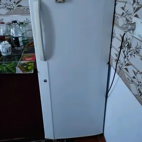 LG Holodilnik