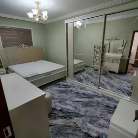 Gaudan A 3k Howdan гаудан