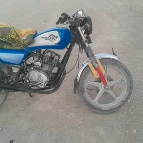 Fekon FK150-8G 2002