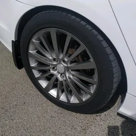 hyundai diska r18