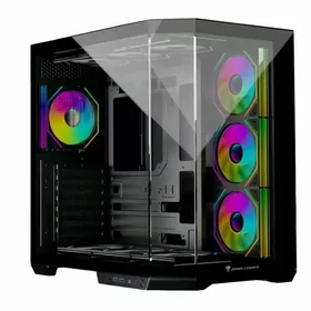 CASE AKWARIUM