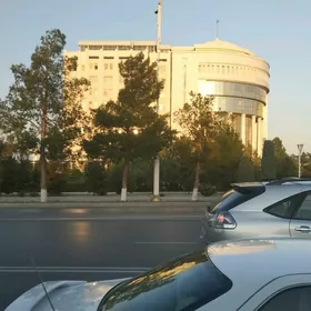 ПОЛУЭЛИТ.АЙТАКОВА 3КОМ.