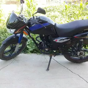 Fekon FK200-14G 2025