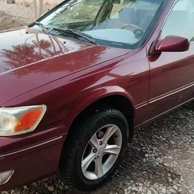 Toyota Camry 1999