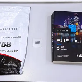 Booknome kitap