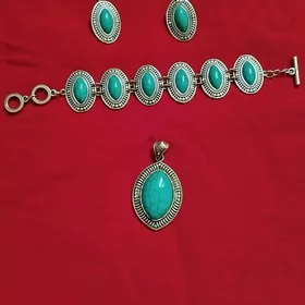 kamplekt