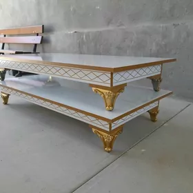 Mebel han stol