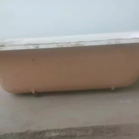 çugun wanna/ ванна чугунная