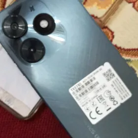 Tekno spark20c
