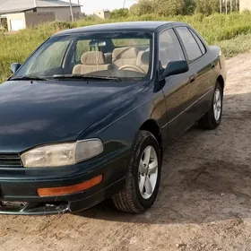 Toyota Camry 1994