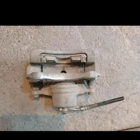 hyundai suprt