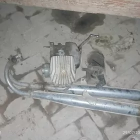fekon washod dıwıtel