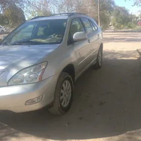 Lexus RX 330 2005