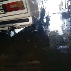 Lada 2106 2002