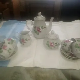 Сервиз