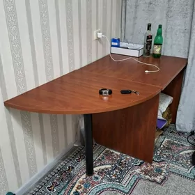 mebel dup stol