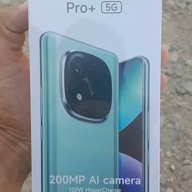 Redmi Note 14 Pro+ 5G
