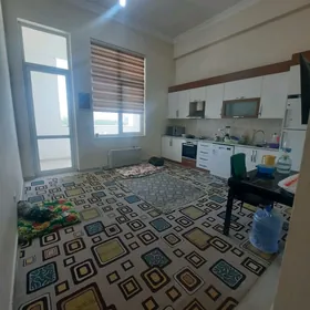 Arenda Taslama 1kom 2ed  2et