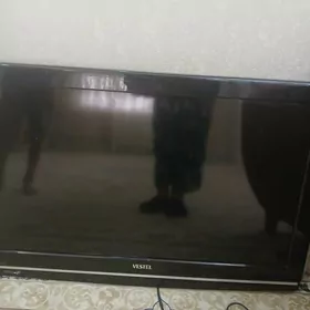 Telewizor