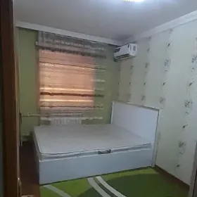 10 мкр 2ком 1этаж