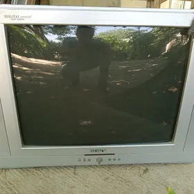 телевизор,, SONY,,