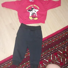 одежда