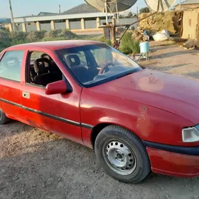 Opel Vectra 1990