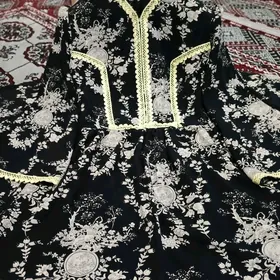 koynek