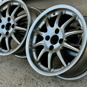 Diska 15 lik…Opel