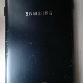 J3 pro