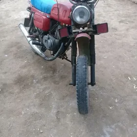 Fekon FK150-8G 1989