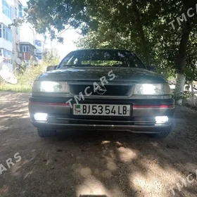 Opel Vectra 1993