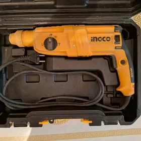 дрель Drel priforato 26mm inco