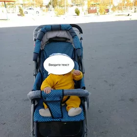 çaga kolýaska