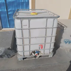 baçok 1 tonna