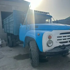 Zil 130 1993