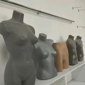 maniken