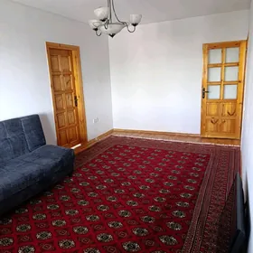 Продается квартира от хозяина