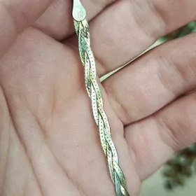 kùmùś braslet