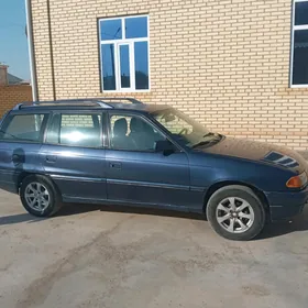 Opel Astra 1992