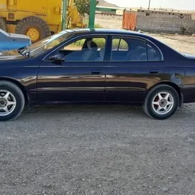 Toyota Corona 1992