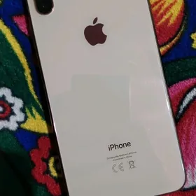 iphone xs max