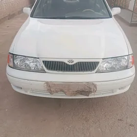 Toyota Avalon 1996