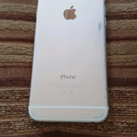 aýfon 6