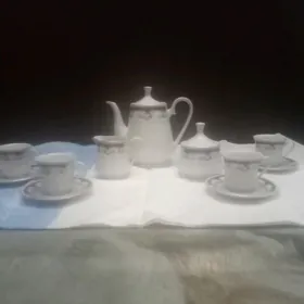 Сервиз