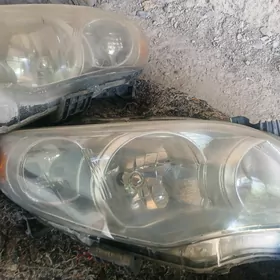 carolla 2012 onki farra 2 si