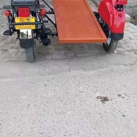Fekon FK200-14G 2022