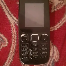 nokio tel