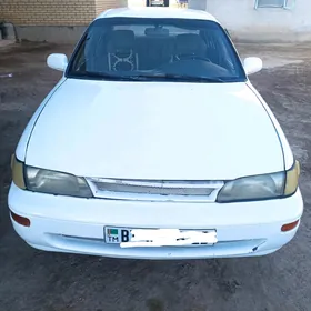 Toyota Corolla 1993